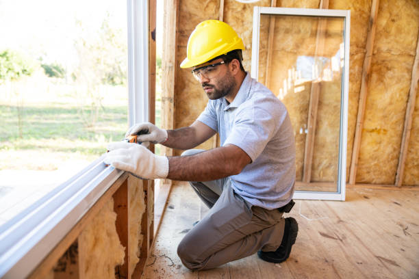 Best Insulation Contractor Near Me  in Valenti, NE