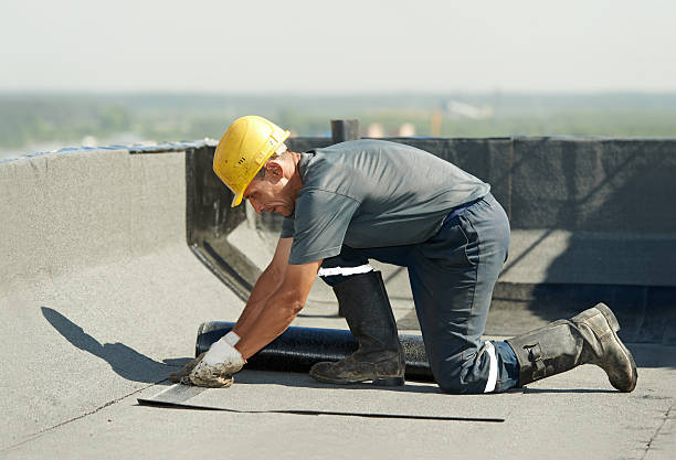 Best Insulation Inspection Services  in Valenti, NE