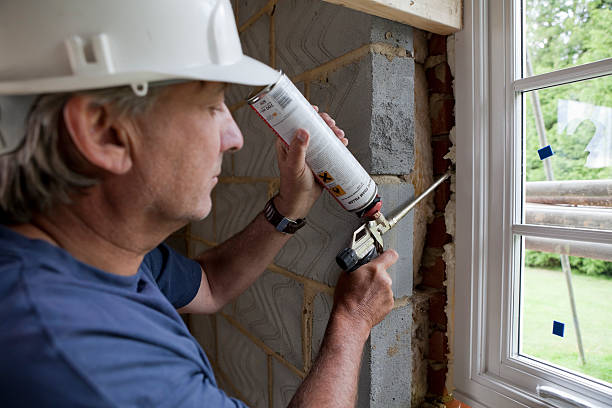 Reliable Valentine, NE Insulation Contractor Solutions